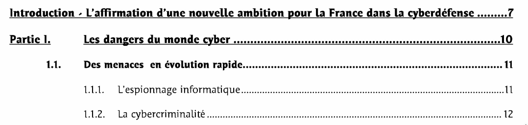 Security liability for software vendors, open source on end of support? Great ideas France!