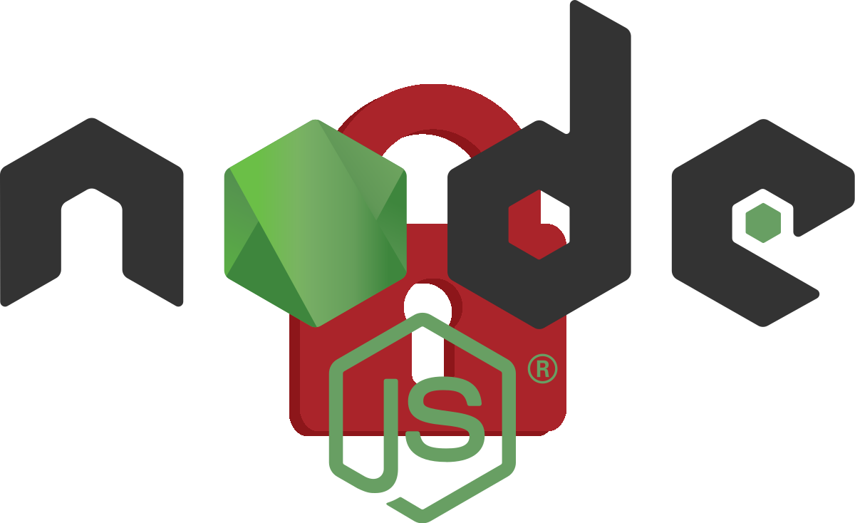 Static Application Security Testing (SAST) and Nodejs (with Gitlab CI)