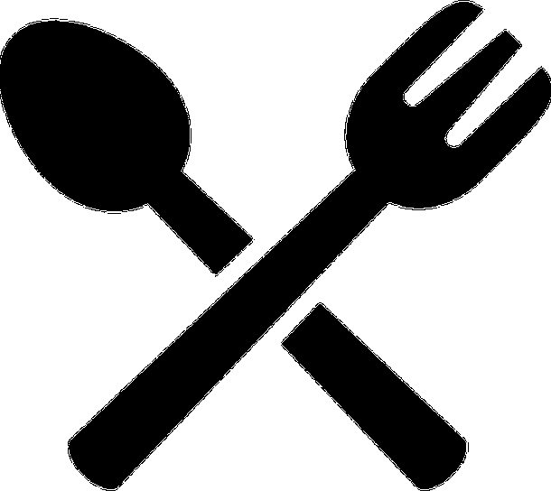 Git, fork, use: how do I?