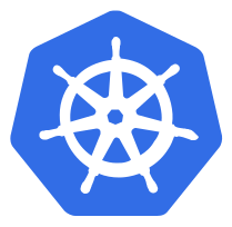 Changing the size of a persistent volume in Kubernetes 1.10 on GKE