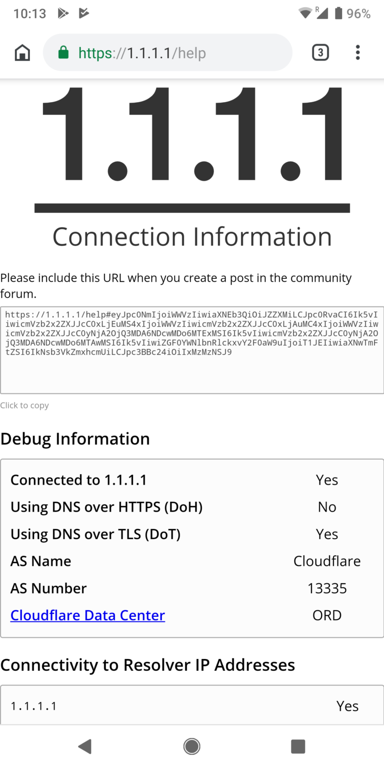 private-dns-is-the-tastiest-part-of-android-pie-don-s-blog