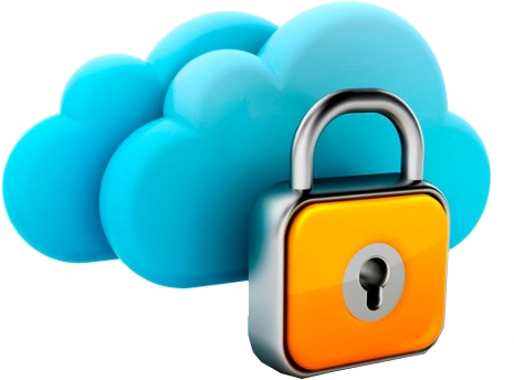 My webinar today on surprises in cloud security migration