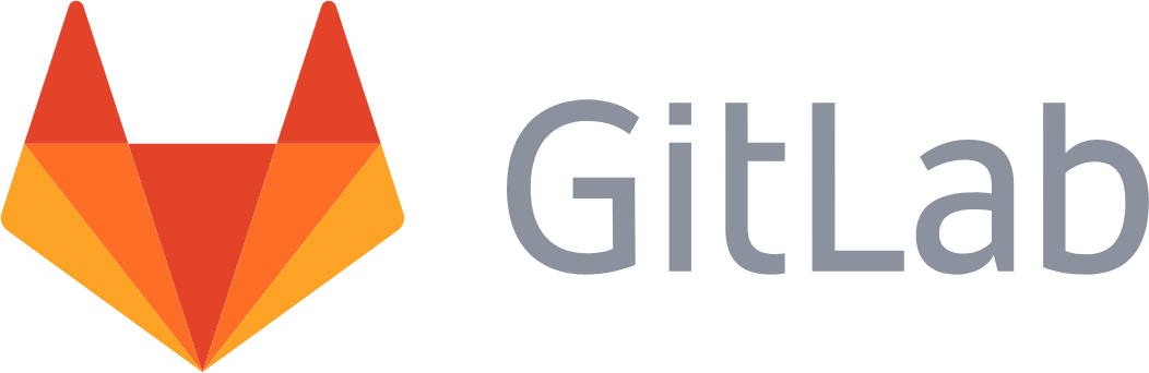Deleting pipelines in Gitlab 11.6