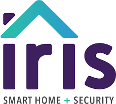 A smarthome platform bytes the dust: Lowes Iris is dead